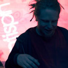 Lithium thumbnail