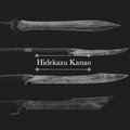 Hidekazu Kanao image