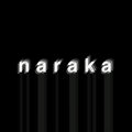 naraka image