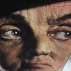 poop thumbnail