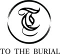 To The Burial image