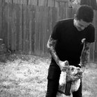 Adam France thumbnail