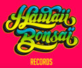 Hawaii Bonsaï Records image