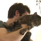Monkeyboy Magic thumbnail