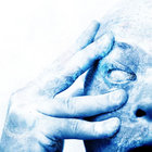 ERIC PROG thumbnail