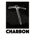 CHARBON image