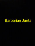 Barbarian Junta image