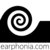 earphonia.com thumbnail
