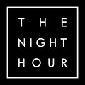 The Night Hour image