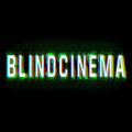 blindcinema image