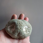 yellowhammer thumbnail