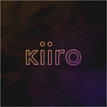 kiiro image