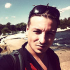 stermak thumbnail