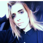 Kalee Beals thumbnail