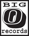 Big O Records image