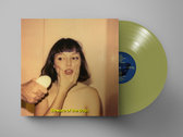 Merch | Stella Donnelly