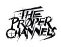 The Proper Channels image