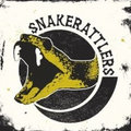 Snakerattlers image