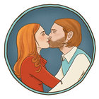 rhysmiller1 thumbnail
