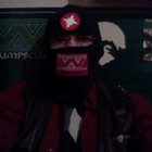 hitchqk thumbnail