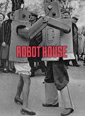 Robot House image