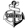 Carraway image