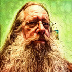 Dem0n 1 thumbnail