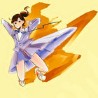 bu_panpan thumbnail