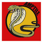 Amptile thumbnail