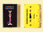 gangster doodles gangster music vol 1