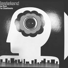 Timo Stadil thumbnail