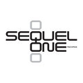Sequel One Records image