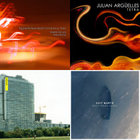 Radioland (Panorámica) | STEPHAN MATHIEU + CARO MIKALEF | LINE