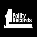 Polity Records image