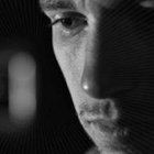 Peacey thumbnail