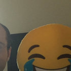 Just Fun thumbnail