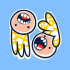 TwinTrash thumbnail