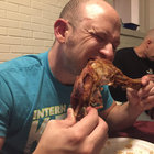 Squeezus thumbnail