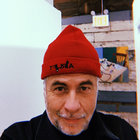 Norbert van Leyen thumbnail