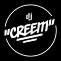 DJ CREEM image