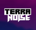Terranoise image