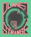Planet Strange image