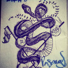 Metakinnesser Postbeat thumbnail