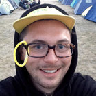 graham_sowerby thumbnail