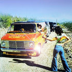 Craig Collins thumbnail