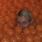 kins thumbnail