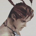 S0masi thumbnail