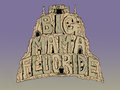 Big Mama Fluoride image