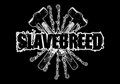 Slavebreed image