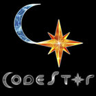 CodeStar thumbnail